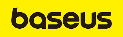 baseus